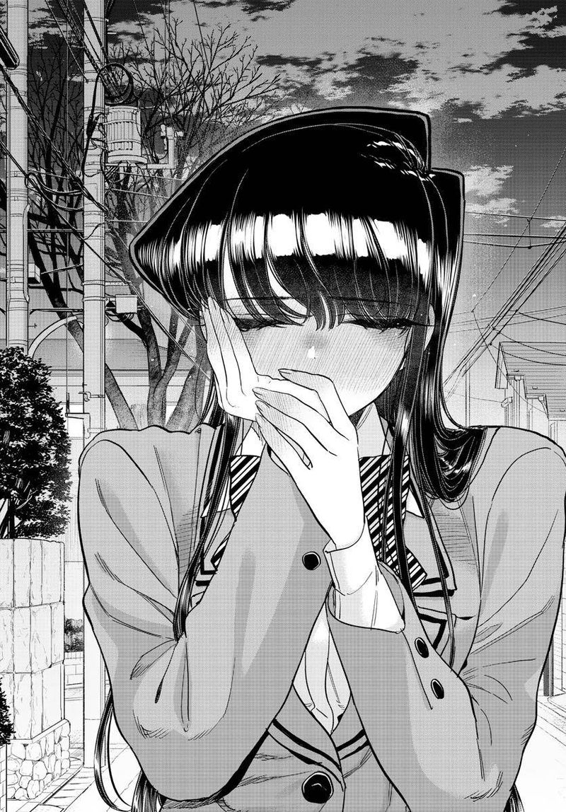 Komi Can